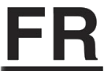 FR